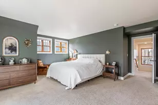 517 S Cottonwood St, Sisters, OR 97759 - Photo 14