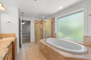 4549 Wolf Run Dr, Medford, OR 97504 - Photo 26