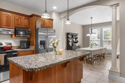 4549 Wolf Run Drive, Medford, OR 97504 - Photo 12