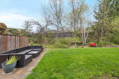 4549 Wolf Run Drive, Medford, OR 97504 - Photo 26
