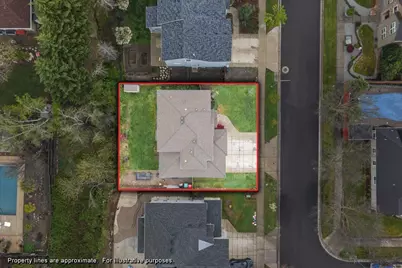 4549 Wolf Run Drive, Medford, OR 97504 - Photo 30