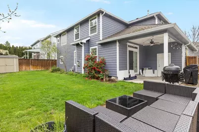 4549 Wolf Run Drive, Medford, OR 97504 - Photo 28