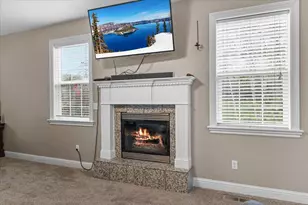 4549 Wolf Run Dr, Medford, OR 97504 - Photo 14