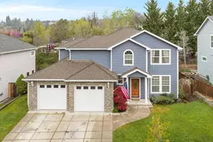 4549 Wolf Run Dr, Medford, OR 97504 - Photo 2