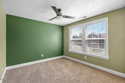 4549 Wolf Run Drive, Medford, OR 97504 - Photo 18