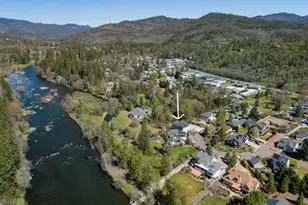 302 Penny Ln, Shady Cove, OR 97539 - Photo 44