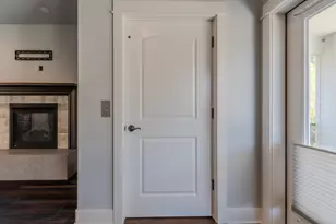 302 Penny Ln, Shady Cove, OR 97539 - Photo 28