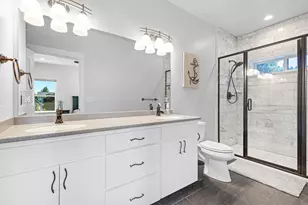 302 Penny Ln, Shady Cove, OR 97539 - Photo 24