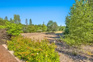 302 Penny Ln, Shady Cove, OR 97539 - Photo 4