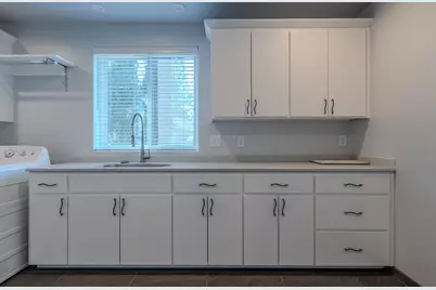 302 Penny Lane, Shady Cove, OR 97539 - Photo 40