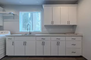 302 Penny Ln, Shady Cove, OR 97539 - Photo 40