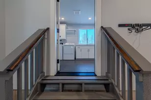 302 Penny Ln, Shady Cove, OR 97539 - Photo 38