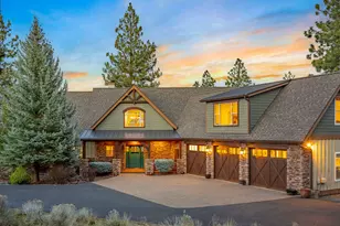 69590 Omaha Rd, Sisters, OR 97759 - Photo 4