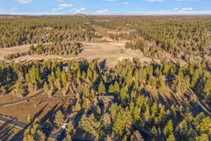 69590 Omaha Rd, Sisters, OR 97759 - Photo 42