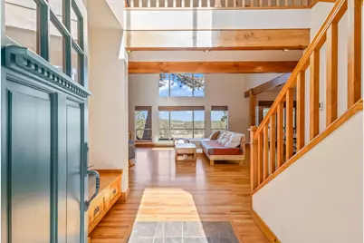 69590 Omaha Road, Sisters, OR 97759 - Photo 6