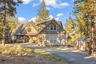 69590 Omaha Rd, Sisters, OR 97759 - Photo 40