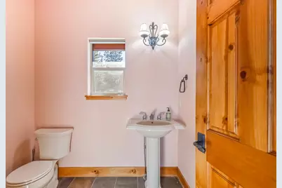 69590 Omaha Road, Sisters, OR 97759 - Photo 32