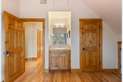 69590 Omaha Road, Sisters, OR 97759 - Photo 26