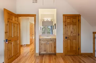 69590 Omaha Rd, Sisters, OR 97759 - Photo 26