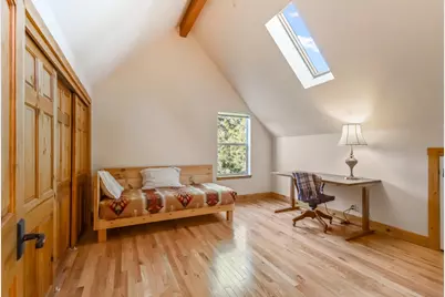 69590 Omaha Road, Sisters, OR 97759 - Photo 22