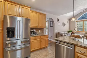 2232 Haviland Dr, Grants Pass, OR 97527 - Photo 16