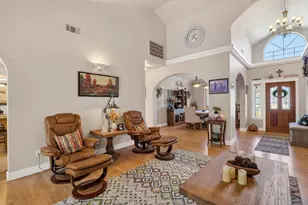 2232 Haviland Dr, Grants Pass, OR 97527 - Photo 2