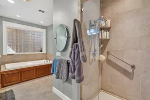 2232 Haviland Dr, Grants Pass, OR 97527 - Photo 20