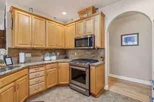 2232 Haviland Dr, Grants Pass, OR 97527 - Photo 14