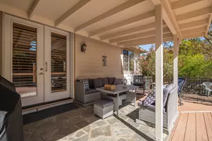 2232 Haviland Dr, Grants Pass, OR 97527 - Photo 30