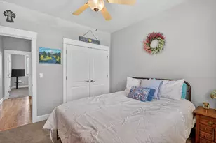 2232 Haviland Dr, Grants Pass, OR 97527 - Photo 28