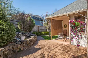 2232 Haviland Dr, Grants Pass, OR 97527 - Photo 36