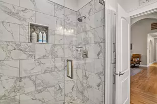 2232 Haviland Dr, Grants Pass, OR 97527 - Photo 26