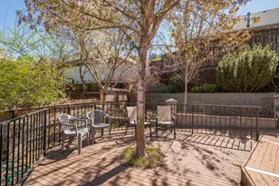 2232 Haviland Dr, Grants Pass, OR 97527 - Photo 32