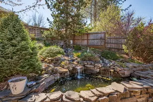 2232 Haviland Dr, Grants Pass, OR 97527 - Photo 34