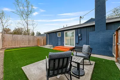 943 Winchester Avenue, Medford, OR 97501 - Photo 26