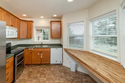 8014 SW Sandy Place, Terrebonne, OR 97760 - Photo 24
