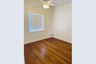 8014 SW Sandy Place, Terrebonne, OR 97760 - Photo 6