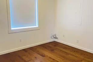 8014 SW Sandy Pl, Terrebonne, OR 97760 - Photo 6