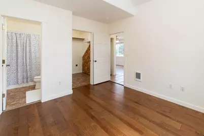 8014 SW Sandy Place, Terrebonne, OR 97760 - Photo 12