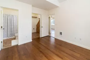 8014 SW Sandy Pl, Terrebonne, OR 97760 - Photo 12