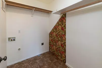 8014 SW Sandy Place, Terrebonne, OR 97760 - Photo 18