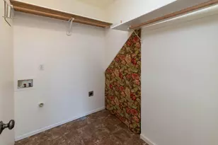 8014 SW Sandy Pl, Terrebonne, OR 97760 - Photo 18