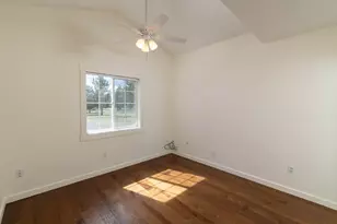 8014 SW Sandy Pl, Terrebonne, OR 97760 - Photo 20