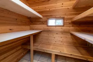 8014 SW Sandy Pl, Terrebonne, OR 97760 - Photo 14