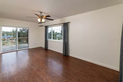 8014 SW Sandy Place, Terrebonne, OR 97760 - Photo 26
