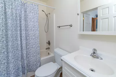 8014 SW Sandy Place, Terrebonne, OR 97760 - Photo 16