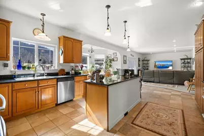 5153 Old Stage Road, Central Point, OR 97502 - Photo 10