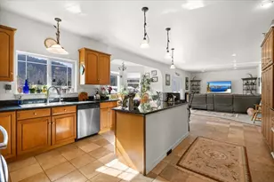 5153 Old Stage Rd, Central Point, OR 97502 - Photo 10