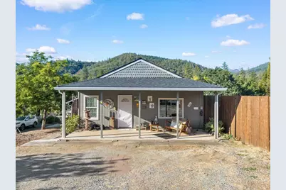 5153 Old Stage Road, Central Point, OR 97502 - Photo 36