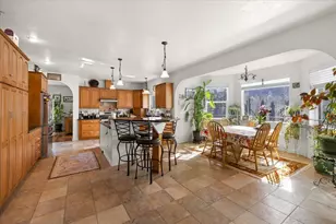 5153 Old Stage Rd, Central Point, OR 97502 - Photo 14